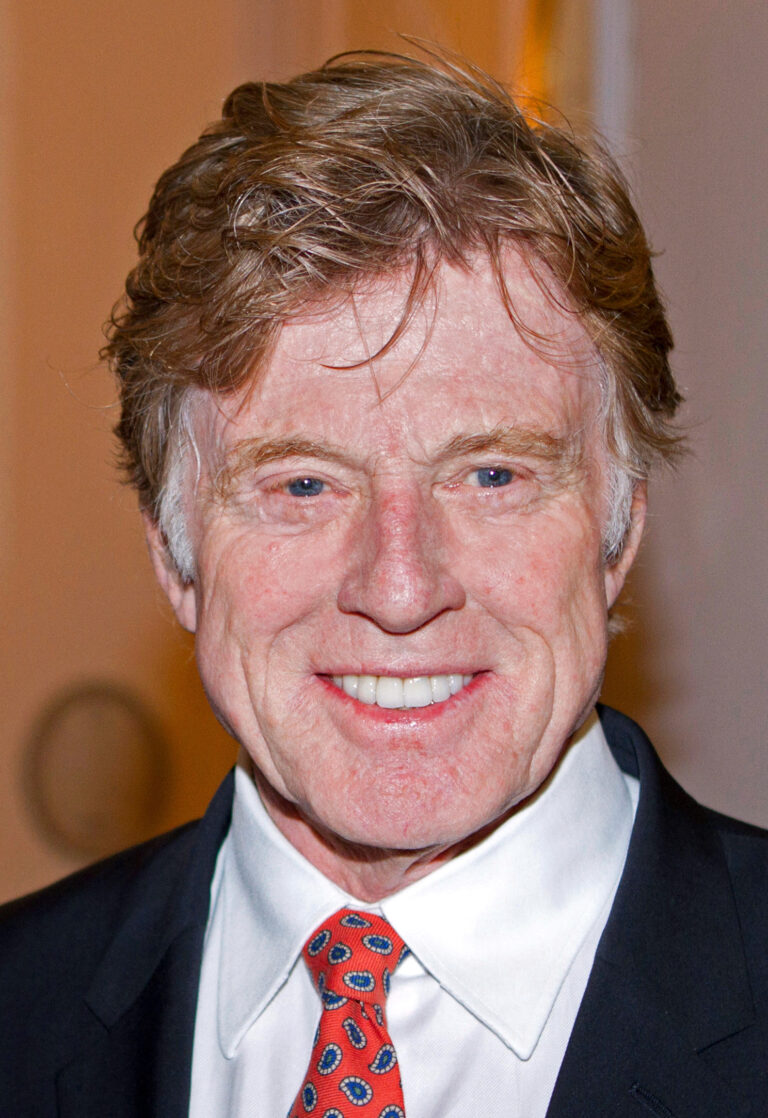 Robert_Redford_pb - NewsOk