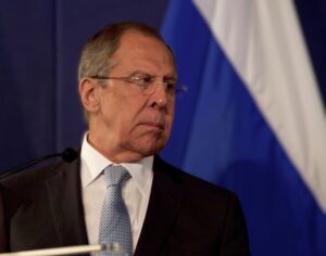 Lavrov_pb - NewsOk