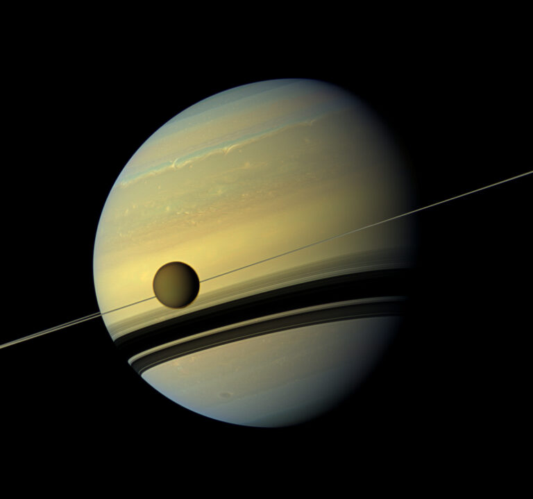 Titan_PB - NewsOk