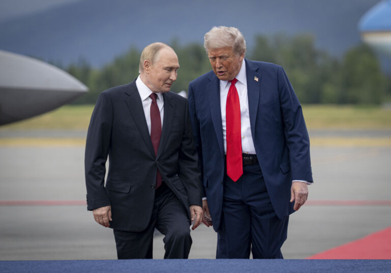 Trump Putin_pb - NewsOk