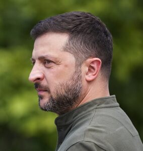 Zelenskyy_pb - NewsOk