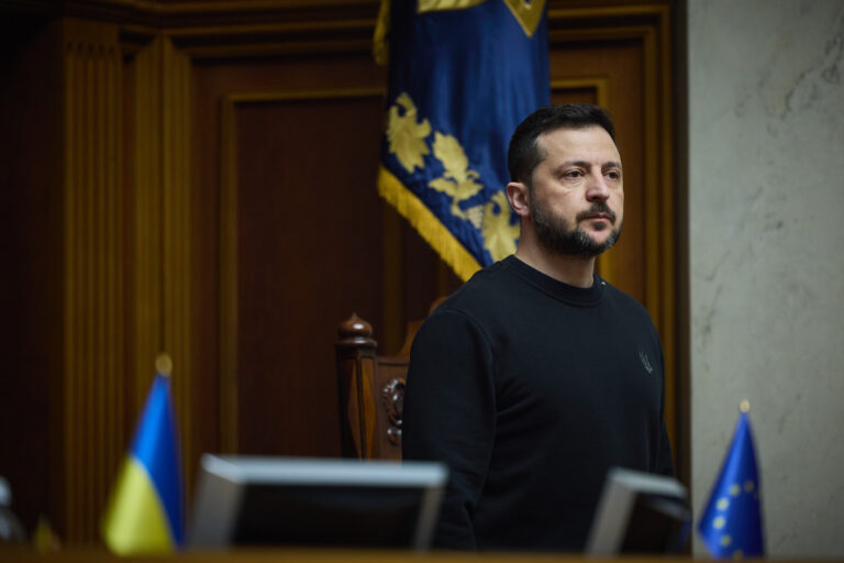 Zelenskyy_pb - NewsOk