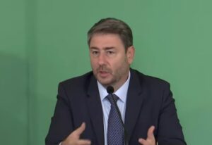 androulakis_pb - NewsOk