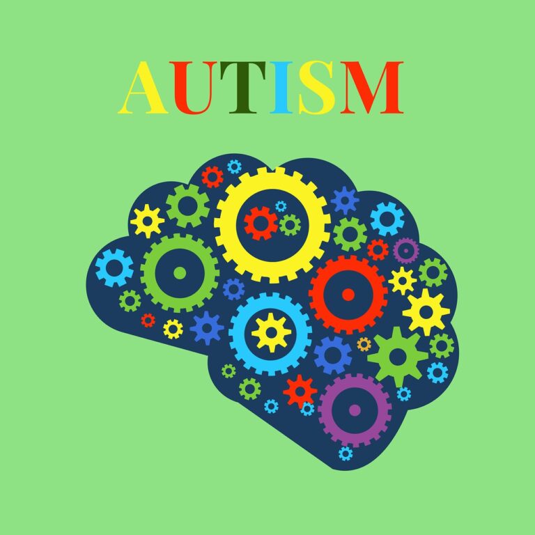 autism_pixabay - NewsOk