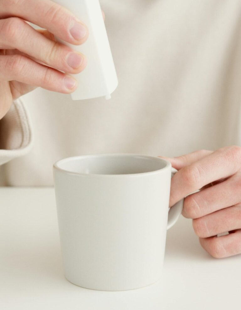 sweeteners_pexels - NewsOk