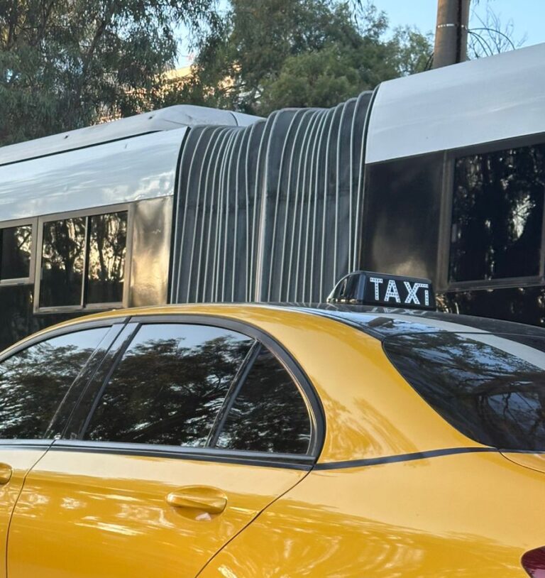 taxi_pb - NewsOk