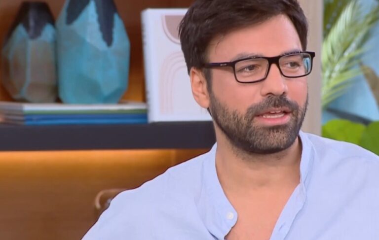 georgiou - NewsOk
