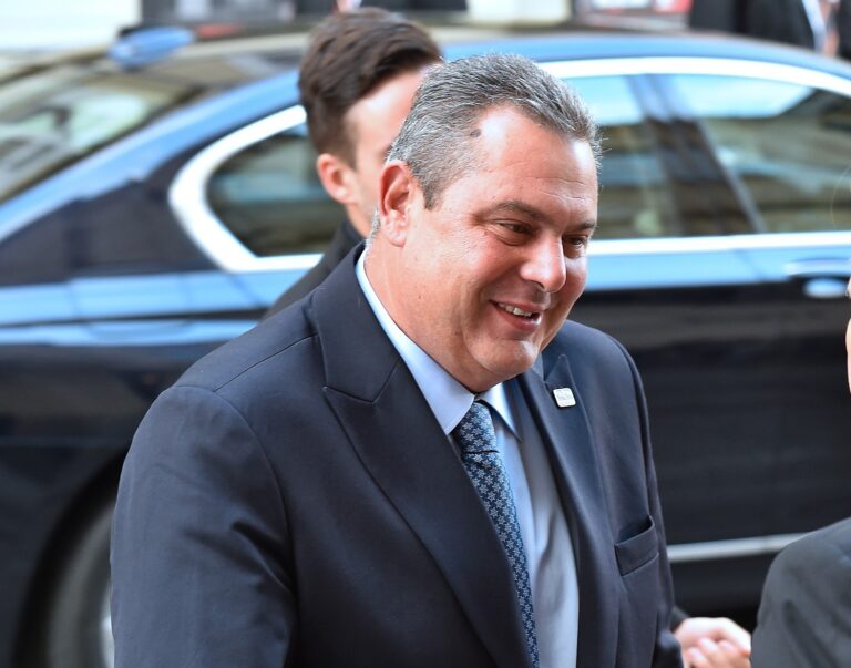 kammenos_pb - NewsOk