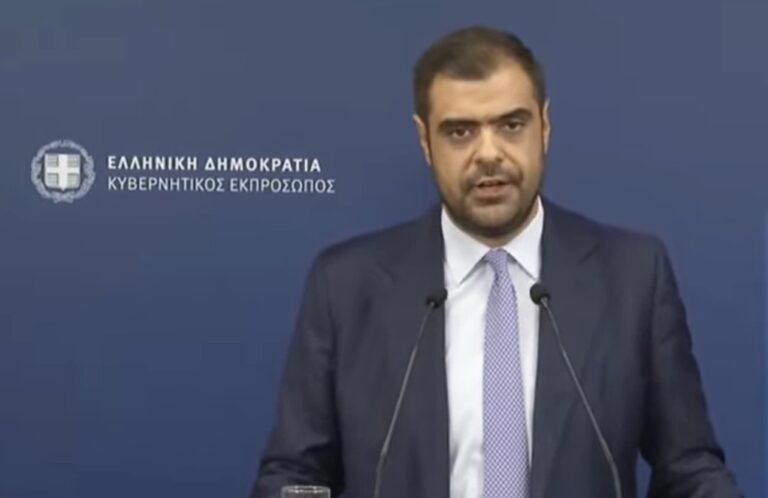 marinakis_pb - NewsOk