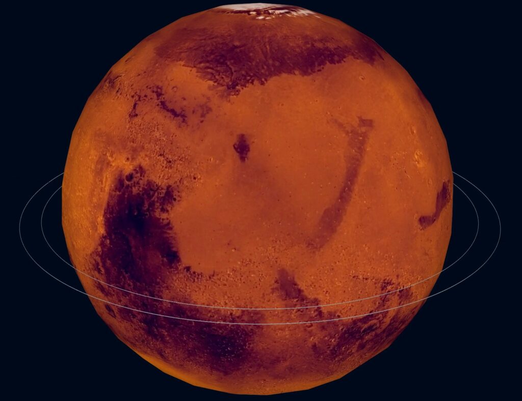 Mars Climate Orbiter: το σκάφος που χάθηκε επειδή δύο ομάδες μετρούσαν με διαφορετικές μονάδες [BINTEO]
