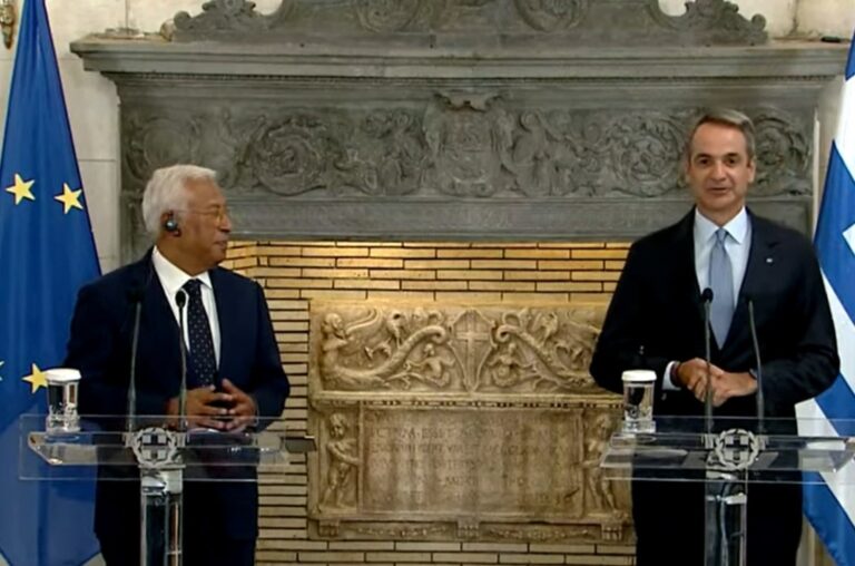 mitsotakis_kosta - NewsOk