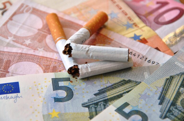 non-smoker-2765735_1280 - NewsOk