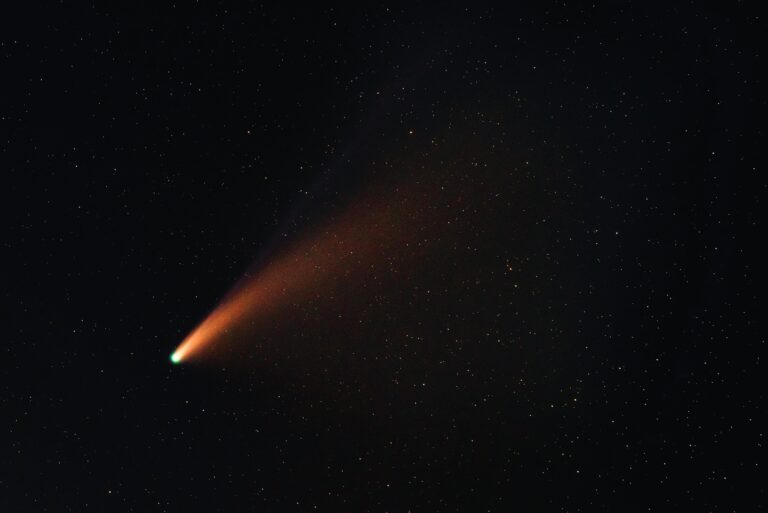 pexels-comet - NewsOk