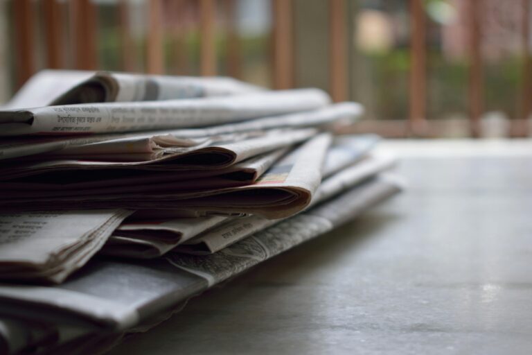 pexels-fakenews - NewsOk