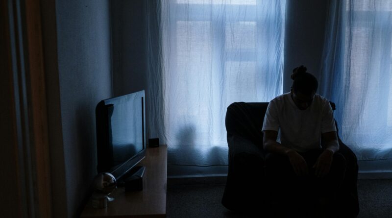 agoraphobia_pexels
