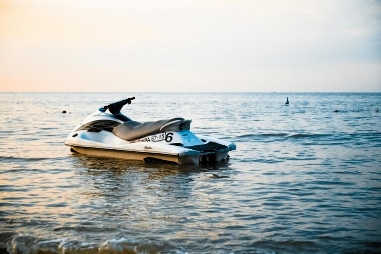 pexels-jetski - NewsOk