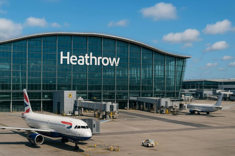 pexels-global-airport-taxi-2155104046-33795750 - NewsOk