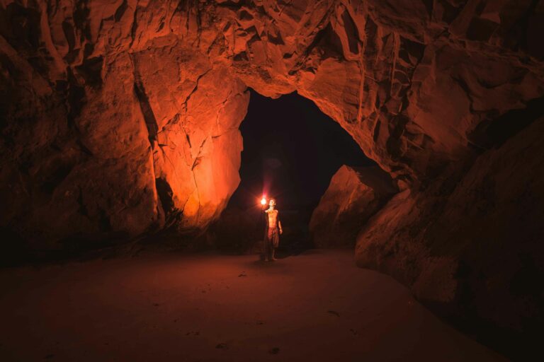 pexels-cave - NewsOk