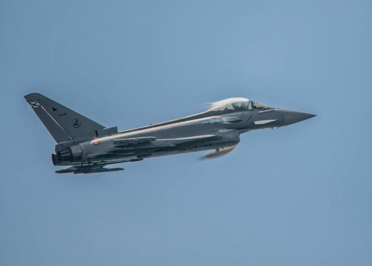 pexels-eurofighter - NewsOk