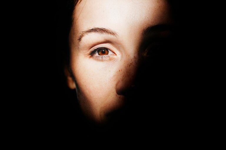 pexels-eyes - NewsOk