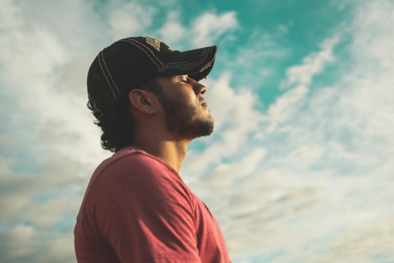 pexels-breath - NewsOk
