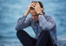 Επιστήμονες Ανακαλύπτουν «Διακόπτη Πόνου» Χωρίς Παρενέργειες – Η Φλεγμονή Παραμένει για να Θεραπεύει