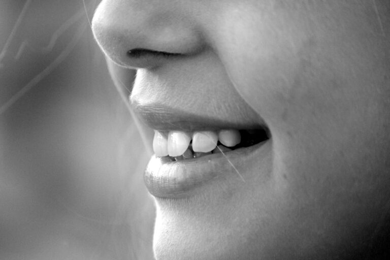 pexels-pixabay-mouth - NewsOk