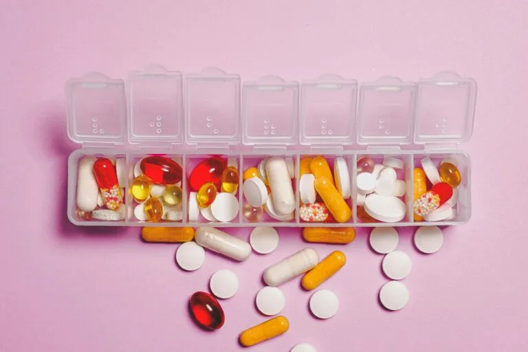 pexels-pills - NewsOk