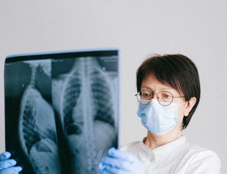 pexels-pneumones - NewsOk