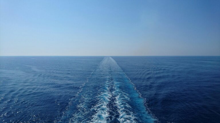 pexels-sea - NewsOk