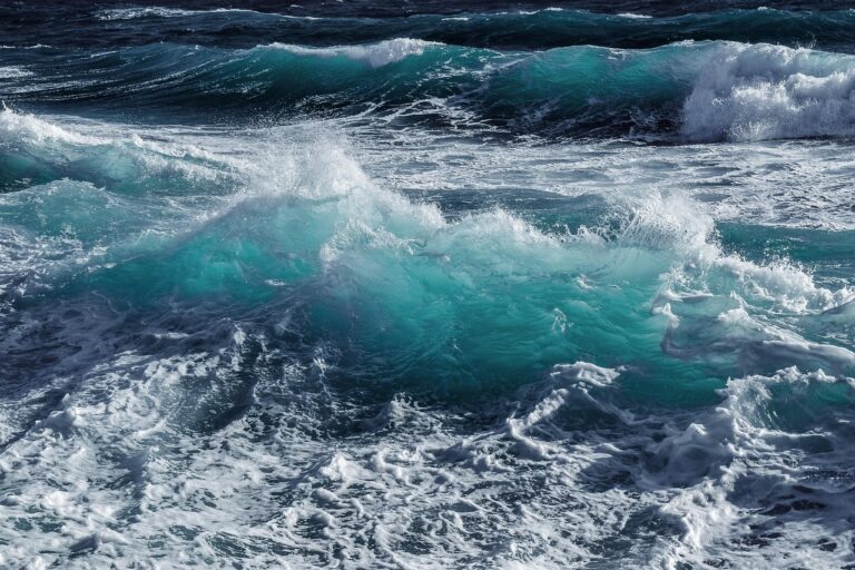sea_pixabay - NewsOk