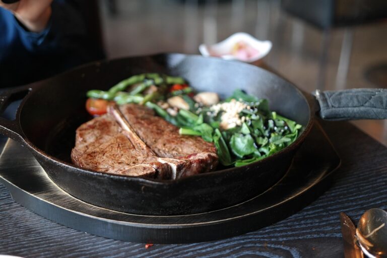 pixabay_iron_food - NewsOk