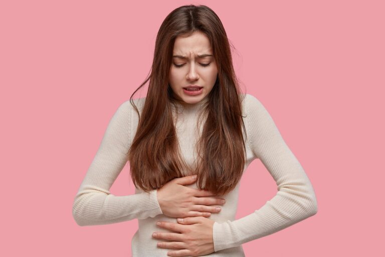 stomach_pain_pixabay - NewsOk