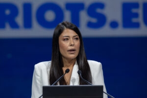 Latinopoulou_pb - NewsOk