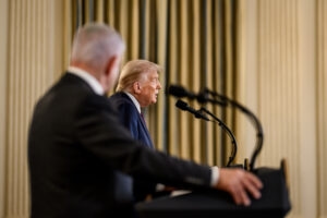 trump_netanyahu - NewsOk