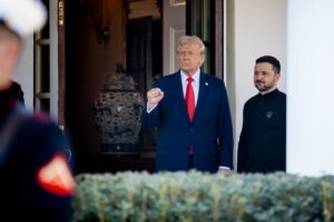 zelenskyy_trump - NewsOk