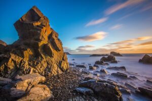 pixabay_palliria - NewsOk