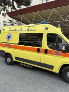 asthenoforo_pb - NewsOk