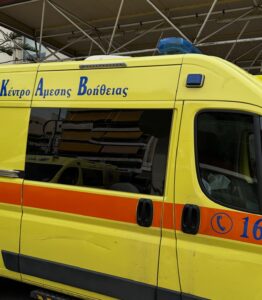 asthenoforo_pb - NewsOk