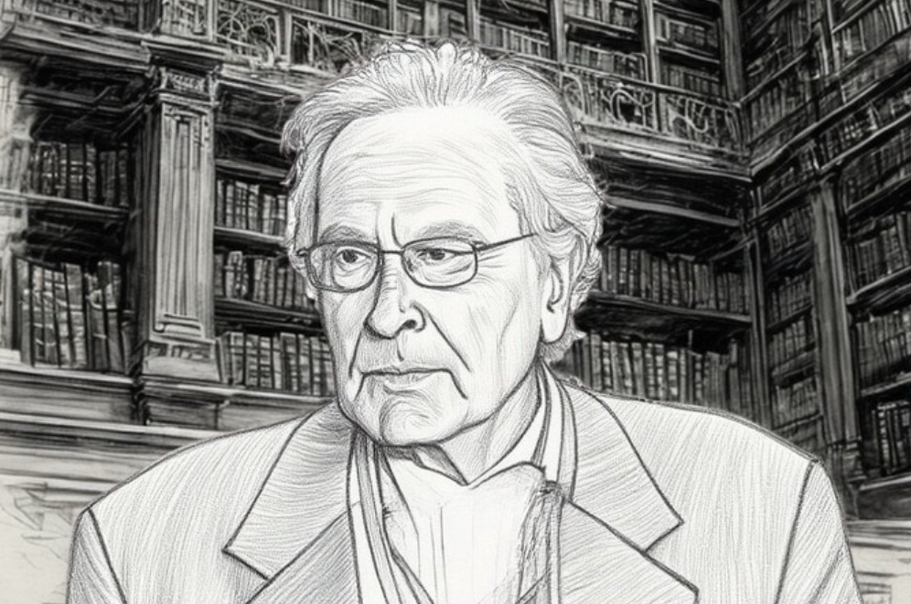 img_5657jpg - NewsOk