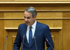 mitsotakis_pb - NewsOk