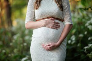 pexels-pregnant - NewsOk