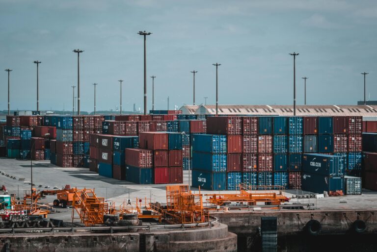 pexels-port - NewsOk