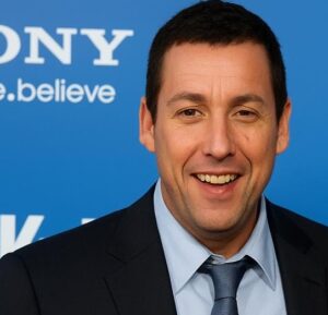 adamsandler_pb - NewsOk