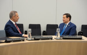 Rubio_fidan_pb - NewsOk