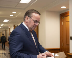 boris_pistorius_pb - NewsOk