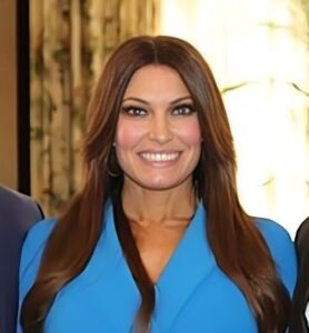 kimberly_guilfoyle_pb - NewsOk