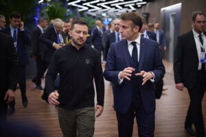 Zelenskyy__Macron_pb - NewsOk