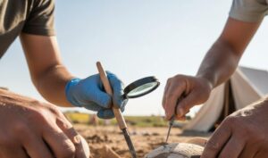 archeologists_pb - NewsOk