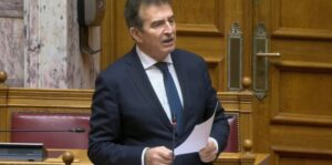 chrysochoidis_pb - NewsOk